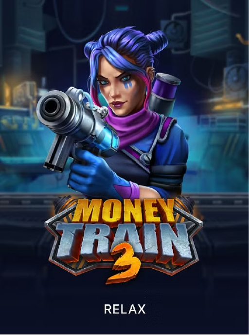 Money Train